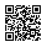 BTS426L1-E3043 QRCode