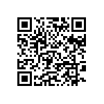 BTS426L1E3062ABUMA1 QRCode