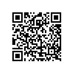 BTS432E2E3062ANTMA1 QRCode