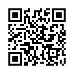 BTS462TXT QRCode