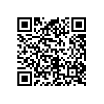 BTS500402SFAXUMA2 QRCode