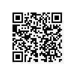 BTS5016SDAAUMA1 QRCode