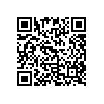 BTS51802EKAXUMA1 QRCode