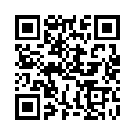 BTS5210GNT QRCode