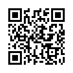 BTS5230GS QRCode