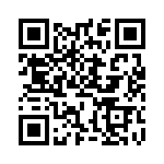 BTS5241GNUMA1 QRCode