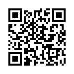 BTS5241LNTMA1 QRCode