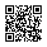 BTS5441G QRCode