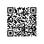 BTS56033LBAAUMA1 QRCode