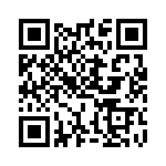 BTS5672EAUMA2 QRCode