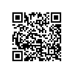 BTS61101SJAXUMA2 QRCode