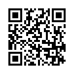 BTS6163DAUMA1 QRCode