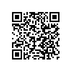 BTS621L1-E3128A QRCode