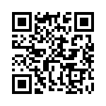 BTS712N1 QRCode