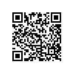 BTT60502EKAXUMA1 QRCode