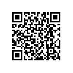 BTT61002EKAXUMA1 QRCode