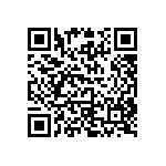 BTT62001EJAXUMA1 QRCode