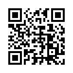 BTW67-600 QRCode