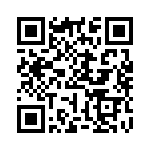 BU-00241 QRCode