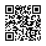 BU-00244-0 QRCode