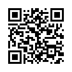 BU-00244-2 QRCode