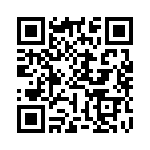 BU-00283 QRCode