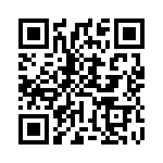 BU-08OZ QRCode