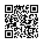 BU-30211A-0 QRCode