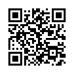 BU-31103-0 QRCode