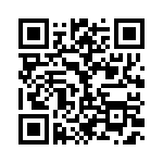 BU-31605-0 QRCode