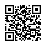 BU-32601-6 QRCode