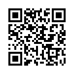 BU-32602-2 QRCode