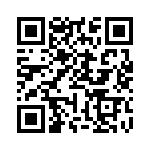 BU-32614-8 QRCode