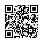 BU-P1269 QRCode