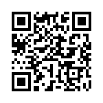 BU-P3264 QRCode