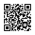 BU-P6738 QRCode