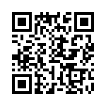 BU-P72913-0 QRCode