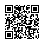 BU04P-TZ-S QRCode