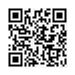 BU06MA16S QRCode