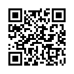 BU1008-M3-51 QRCode