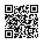 BU1008A-M3-45 QRCode