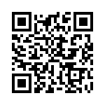 BU1010A-E3-45 QRCode