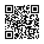 BU1208-M3-51 QRCode