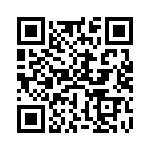 BU1210-E3-51 QRCode