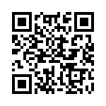 BU12TD3WG-TR QRCode