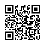 BU1425AKV QRCode