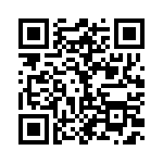 BU1510-E3-51 QRCode