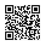 BU16024KV-E2 QRCode