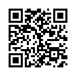 BU17101AKV-ME2 QRCode