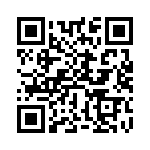 BU1851GUW-E2 QRCode